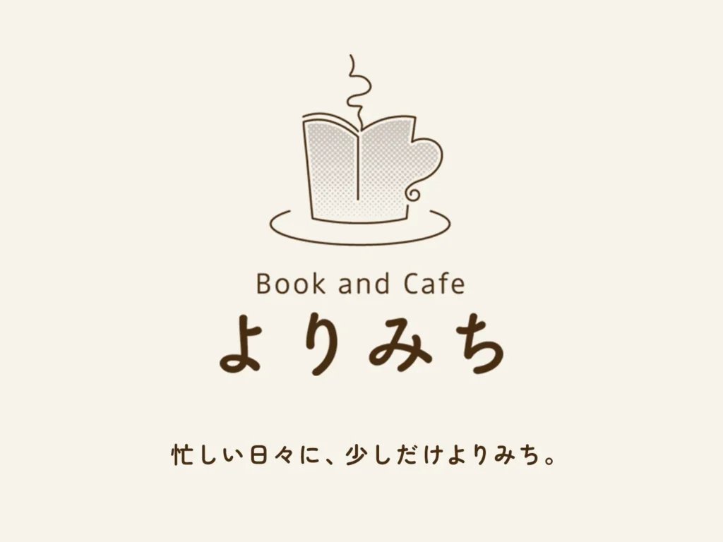 サンプル画像