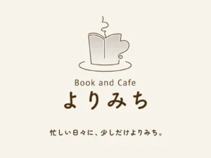 サンプル画像